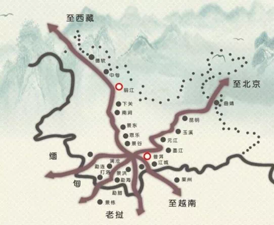 IMG_2578.PNG