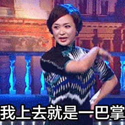 q300.gif