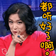 q301.gif