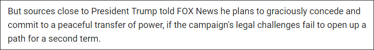 q347.jpg
