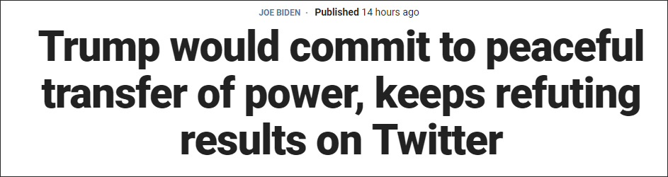 q346.jpg