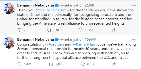 q348.png