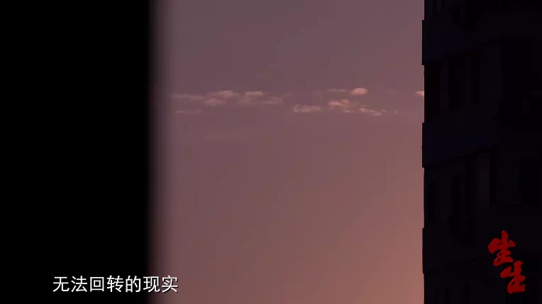 IMG_2958.PNG