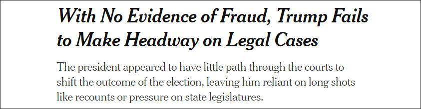 q386.jpg