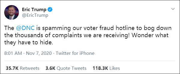 q395.jpg