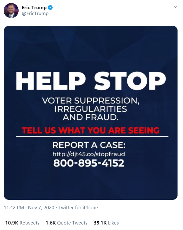 q394.png