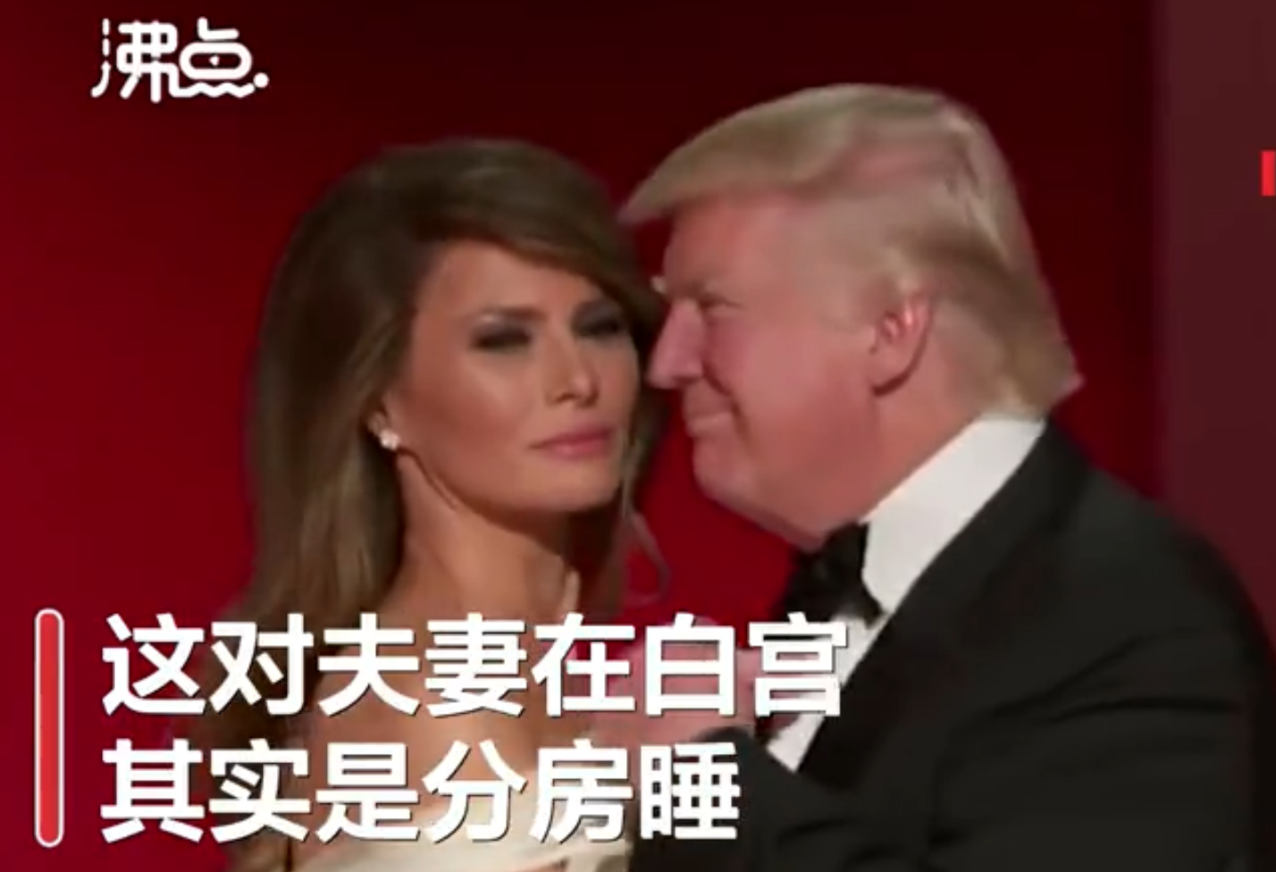 q397.png