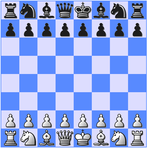IMG_4344.GIF