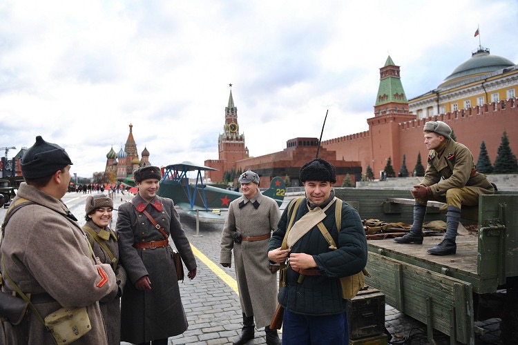 923F0952-707B-461A-A129-9081DE284EAA.jpeg