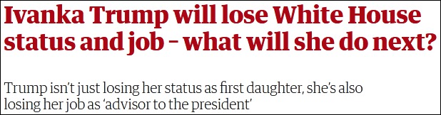q415.jpg