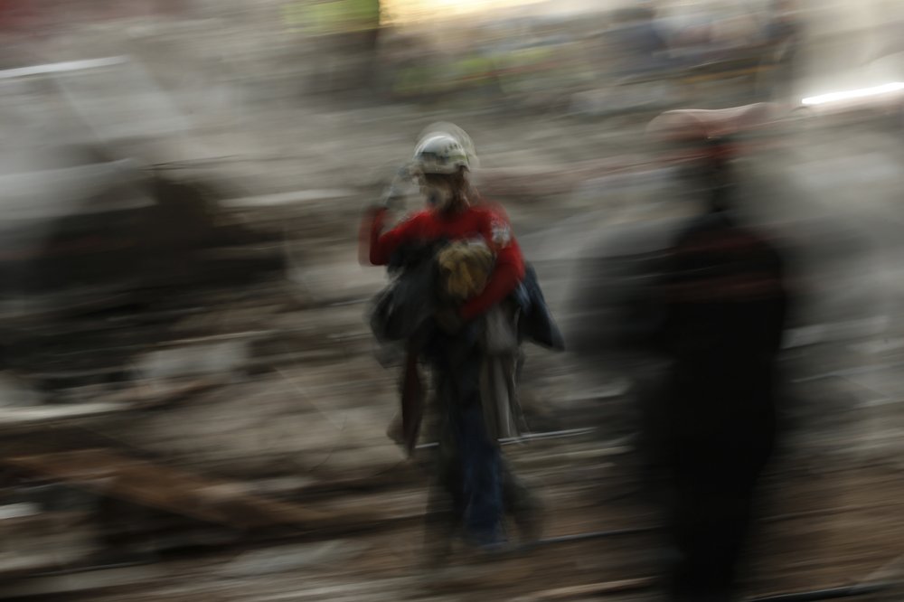 10.jpeg