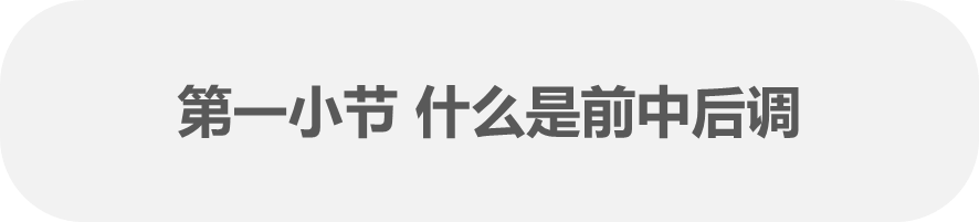 IMG_5726.PNG IMG_5726.PNG