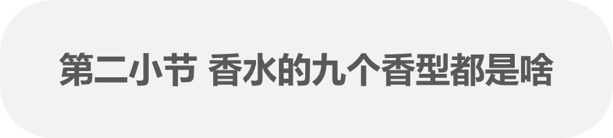 IMG_5725.PNG