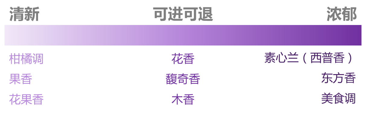 IMG_5732.PNG