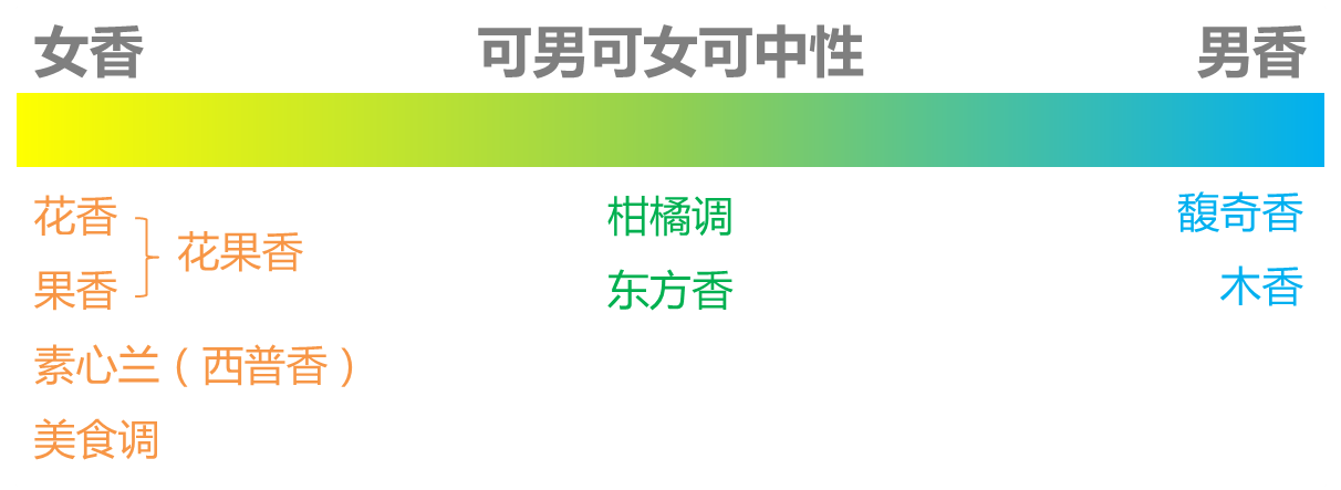 IMG_5731.PNG