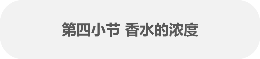 IMG_5744.PNG