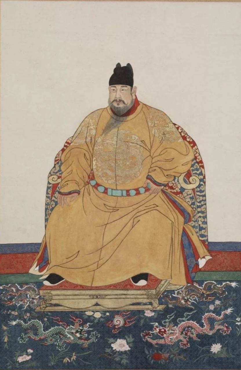0D65A2B0-D1AE-41B3-B070-B551990EA251.png