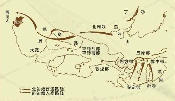 034816E9-59CB-4CB4-83C9-E1A9C3D0FEEE.jpeg