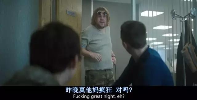 q44-.jpeg