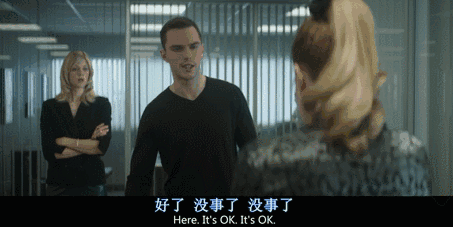 q444.gif