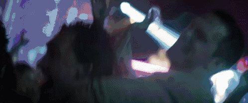 q452.gif