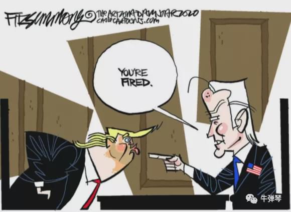 q474.jpg
