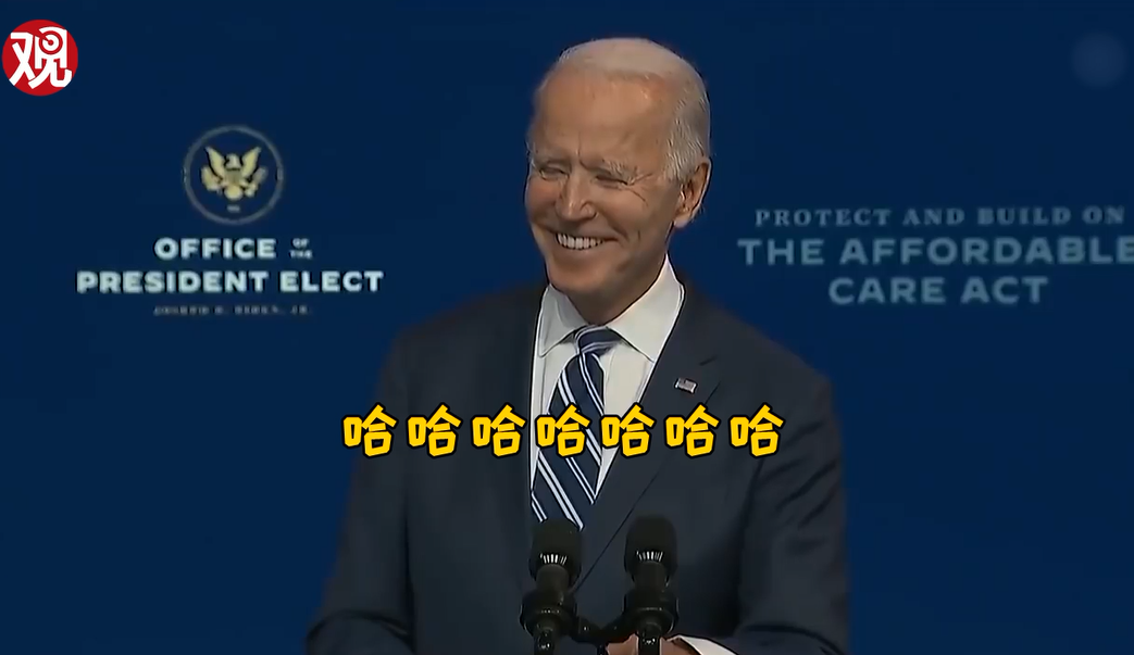 q479.png