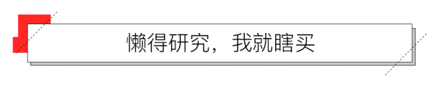 9.png