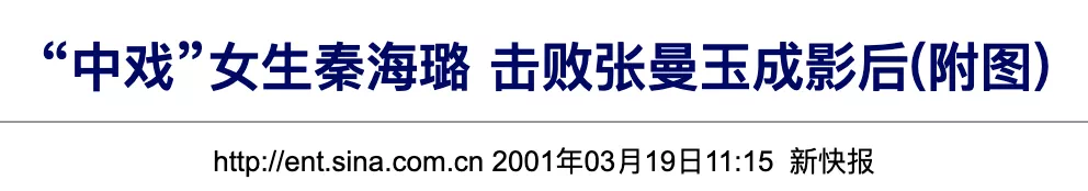 IMG_5554.PNG