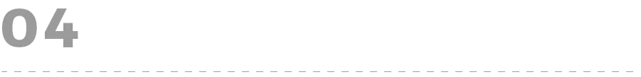 IMG_6886.PNG