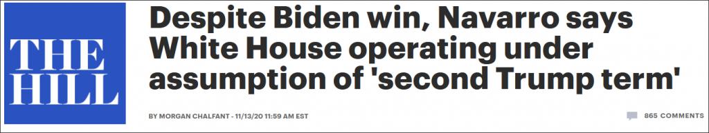 q620.jpg