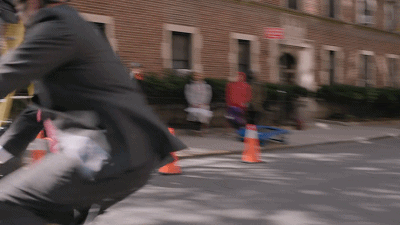 IMG_8292.GIF