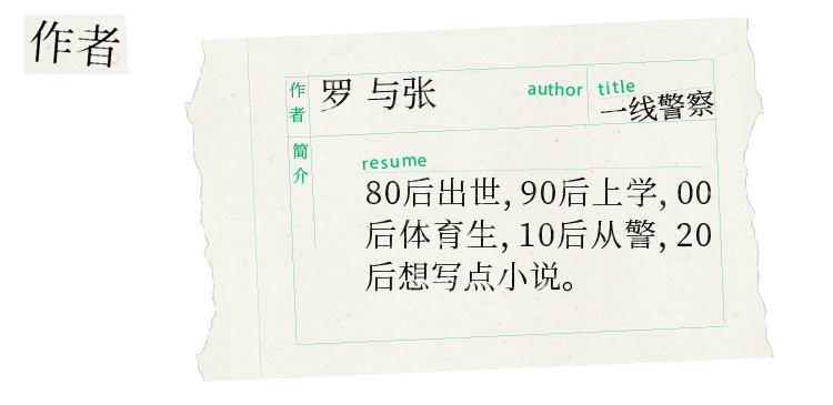 03C3B253-700A-4BFB-839D-5E770D01F69C.png