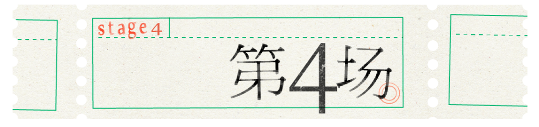 026D118C-55CE-4500-BA1D-278412221079.png