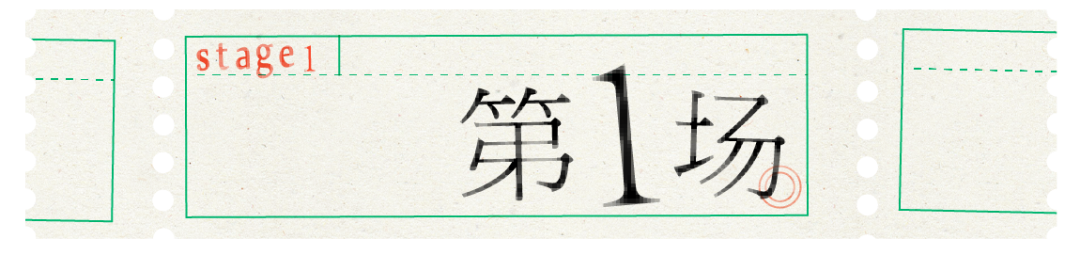 2BC7B97D-7D98-47D0-8079-5B159A53A2AB.png