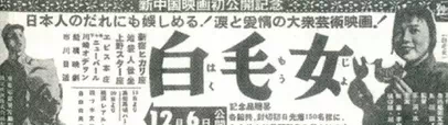 IMG_9253.PNG