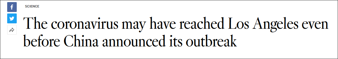 q737.png