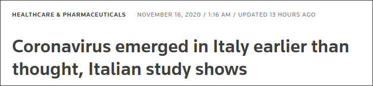 q735.png