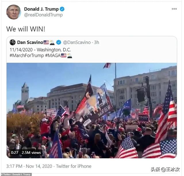 q740.jpg