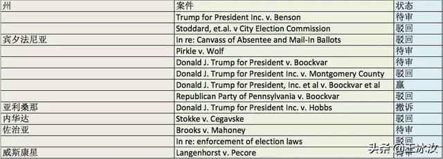 q745.jpg