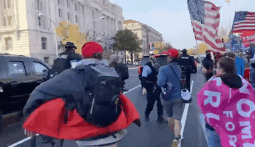 q741.gif