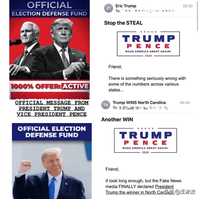q742.jpg