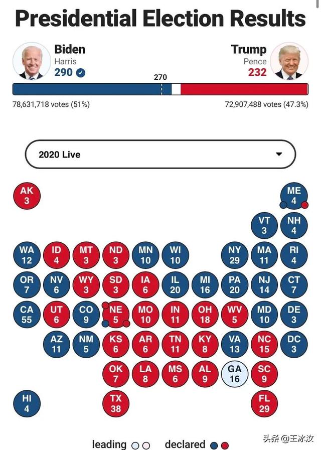 q744.jpg