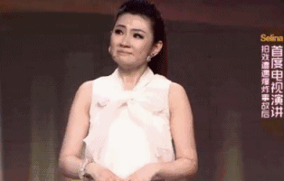IMG_0304.GIF
