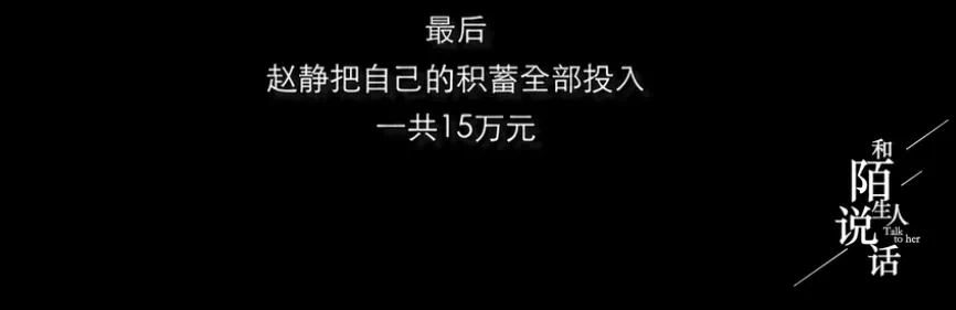 IMG_9734.PNG