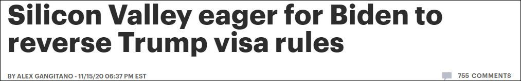 q756.jpg