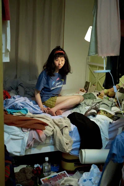 AB0BBF80-52C0-4F13-A042-1AE00FF34F9C.jpeg
