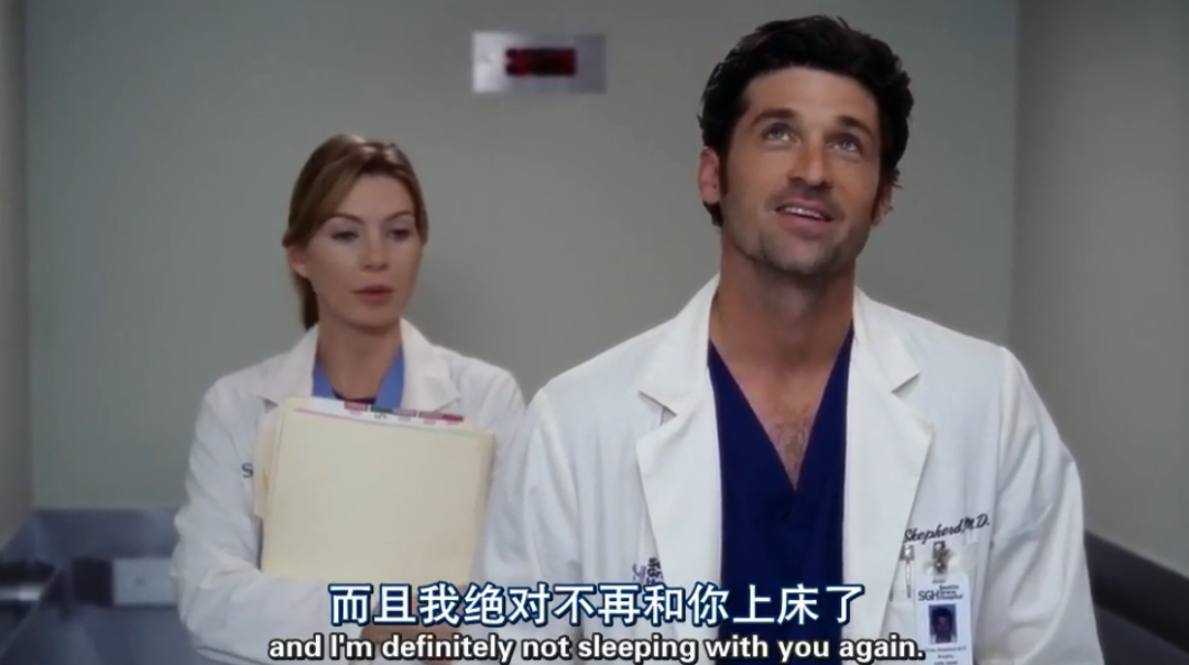 q803.png