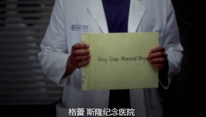q810.png