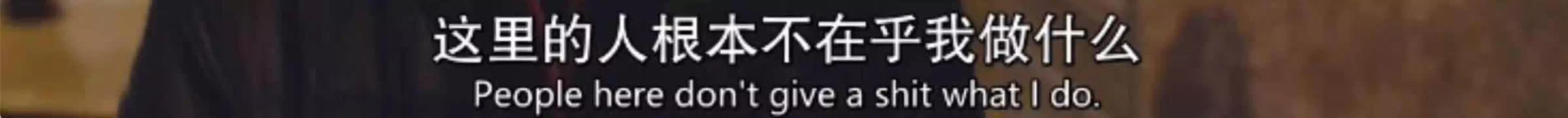 IMG_0743.PNG